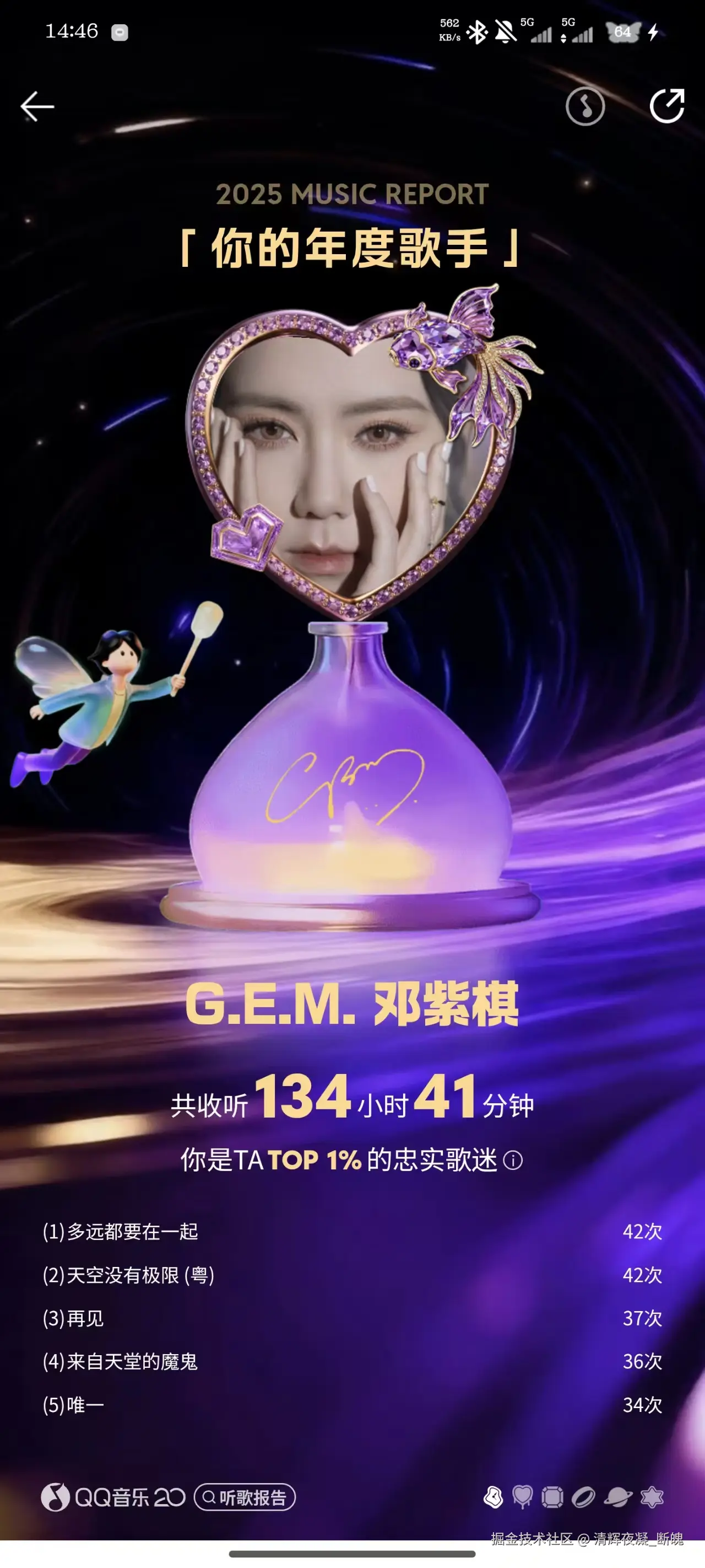 清辉夜凝_断魄于2025-12-30 06:48发布的图片