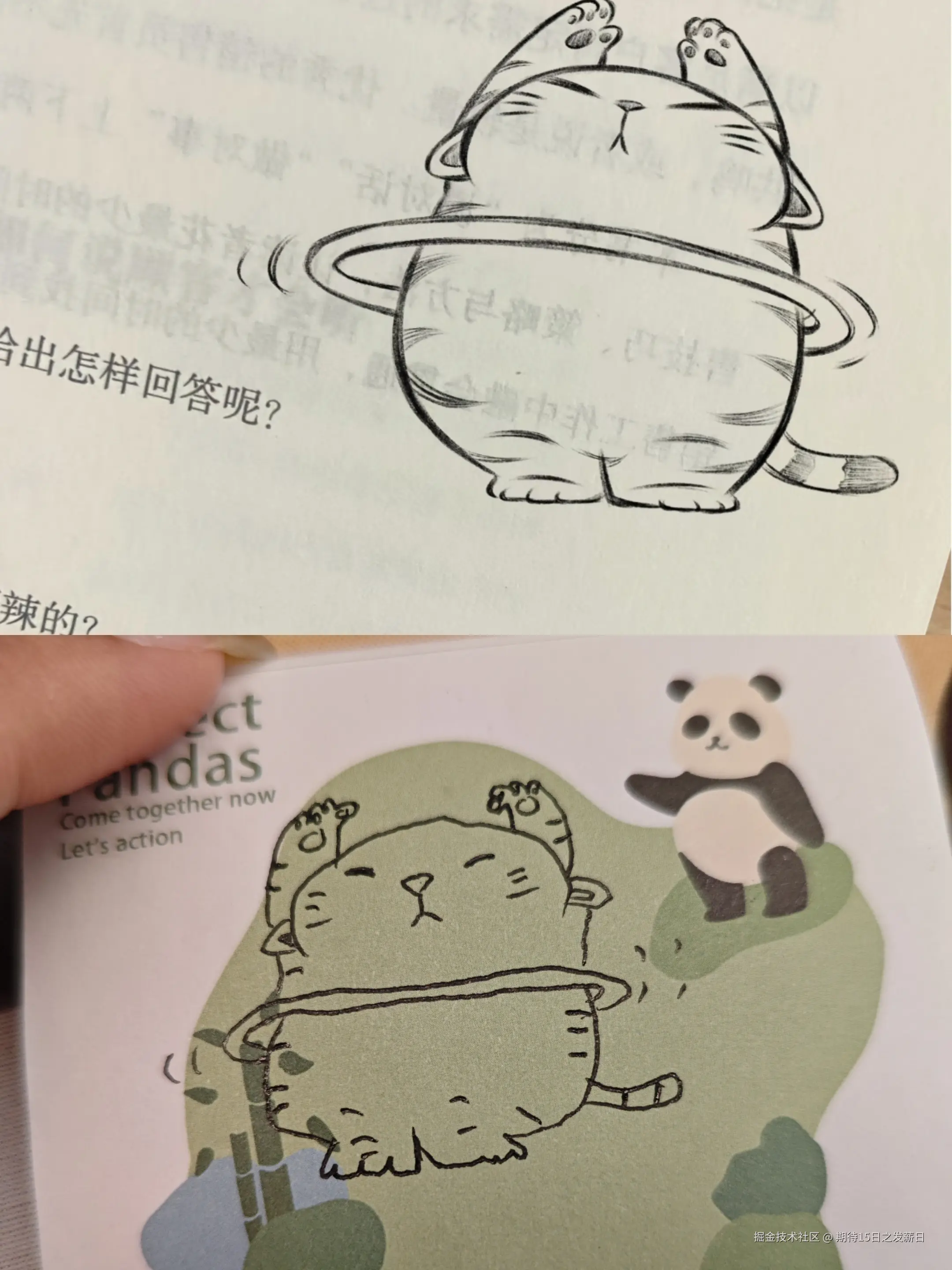 期待15日之发薪日于2025-12-09 14:36发布的图片