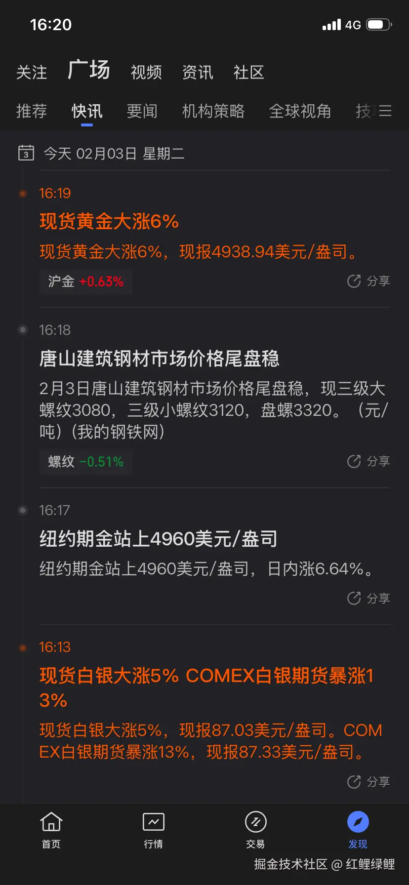 红鲤绿鲤于2026-02-03 08:23发布的图片