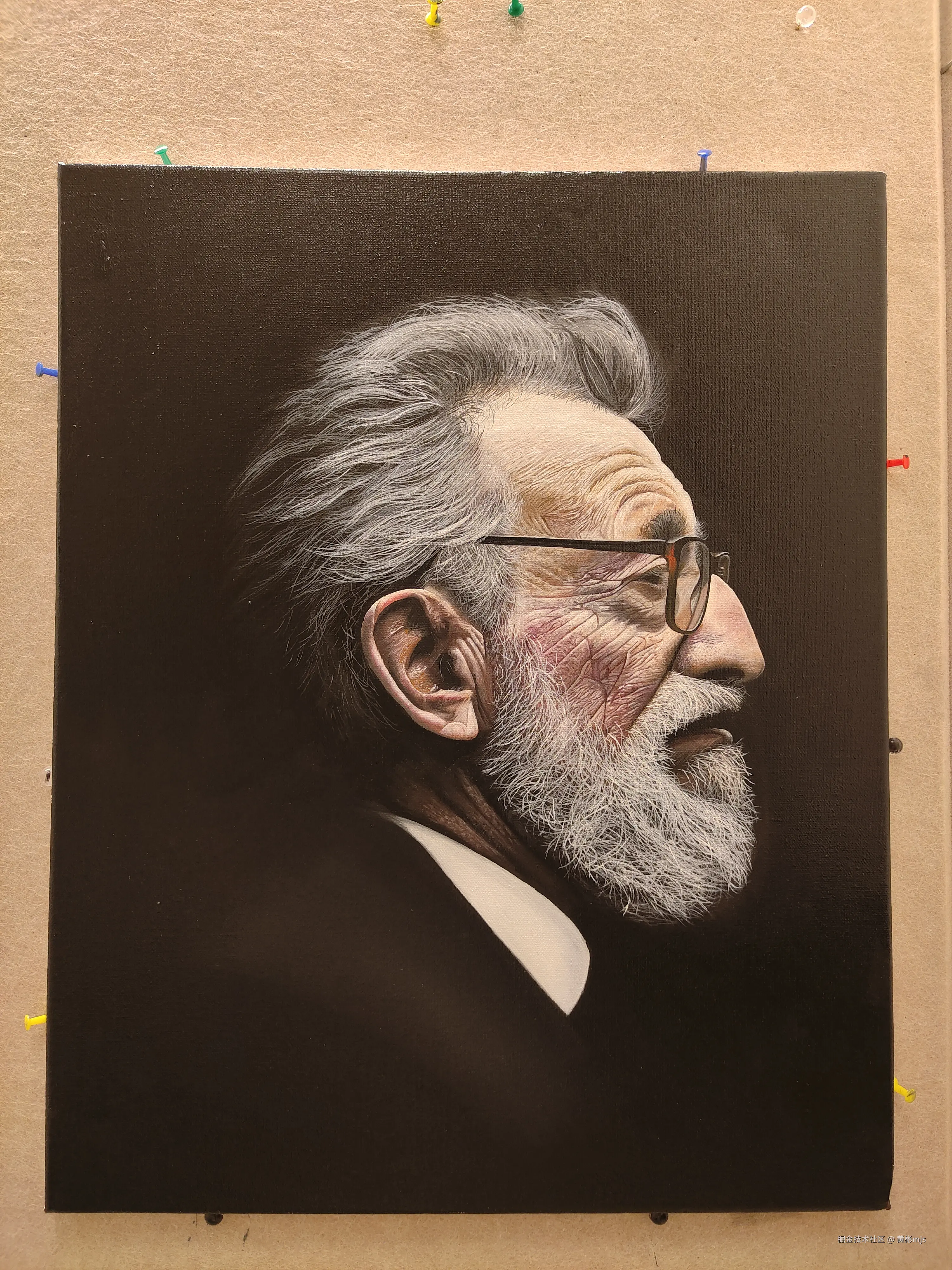 黄彬mjs于2024-10-24 09:01发布的图片