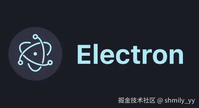 _Electron