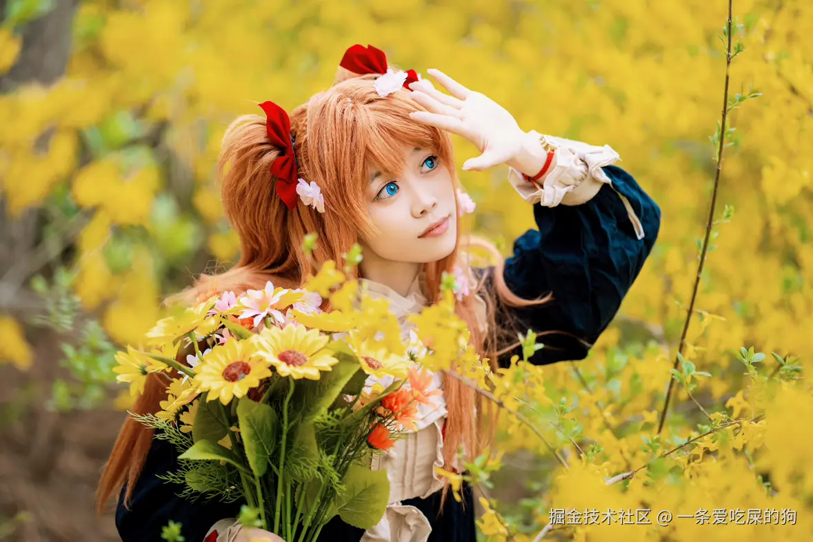 一条爱吃屎的狗于2025-04-21 15:04发布的图片