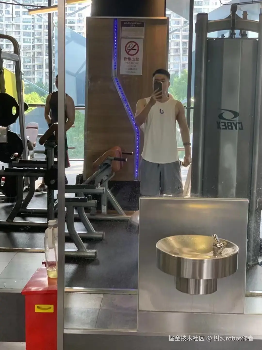 树洞robot作者于2025-08-12 09:28发布的图片