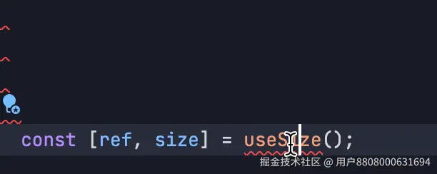 用户8808000631694于2025-03-04 15:25发布的图片