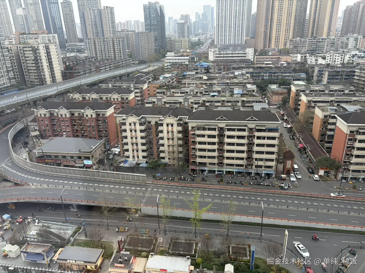 单纯_稀饭于2026-03-19 16:01发布的图片