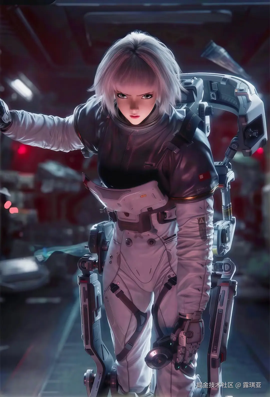 露琪亚于2025-09-05 13:38发布的图片