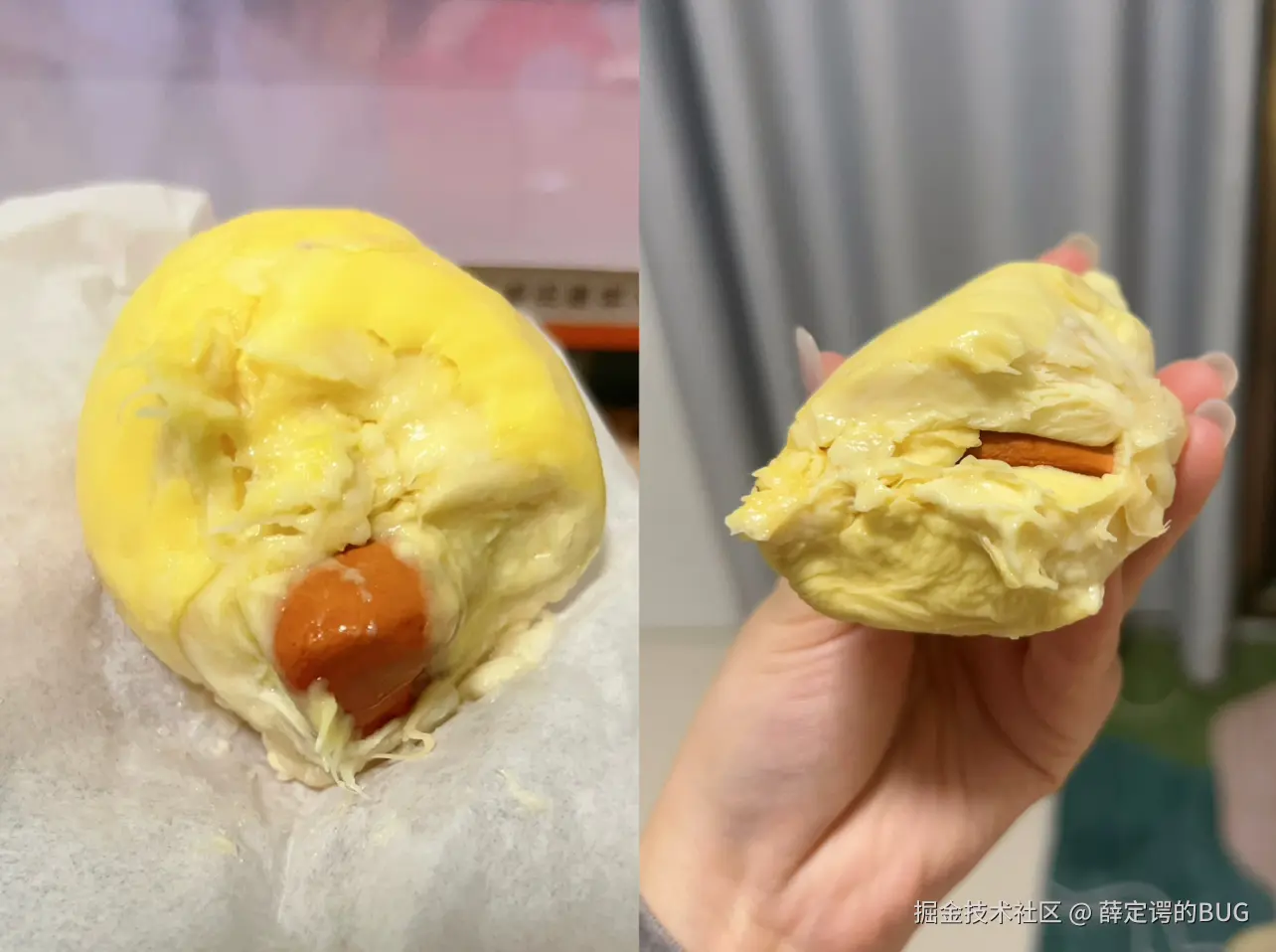 薛定谔的BUG于2024-07-21 19:44发布的图片