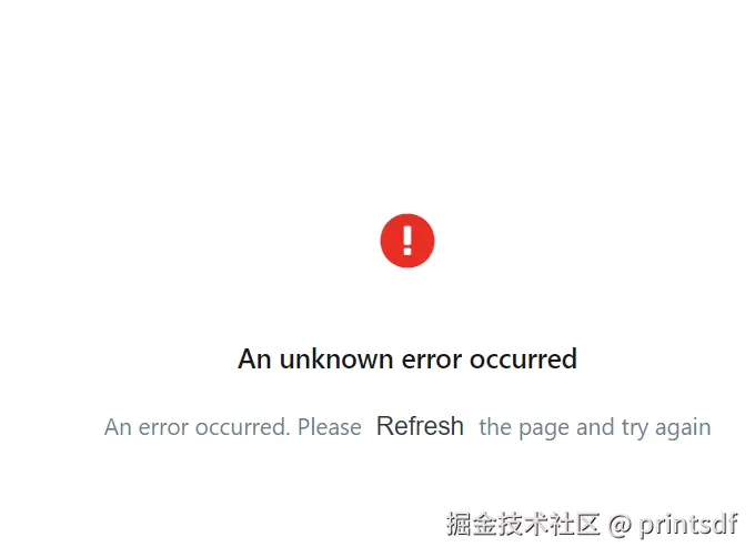 printsdf于2025-03-14 12:36发布的图片