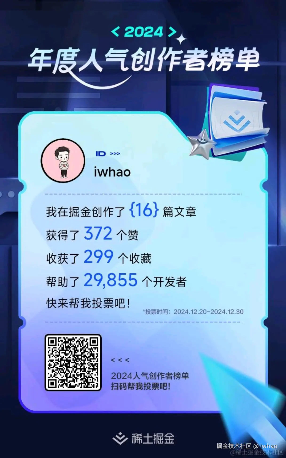 iwhao于2024-12-28 08:53发布的图片