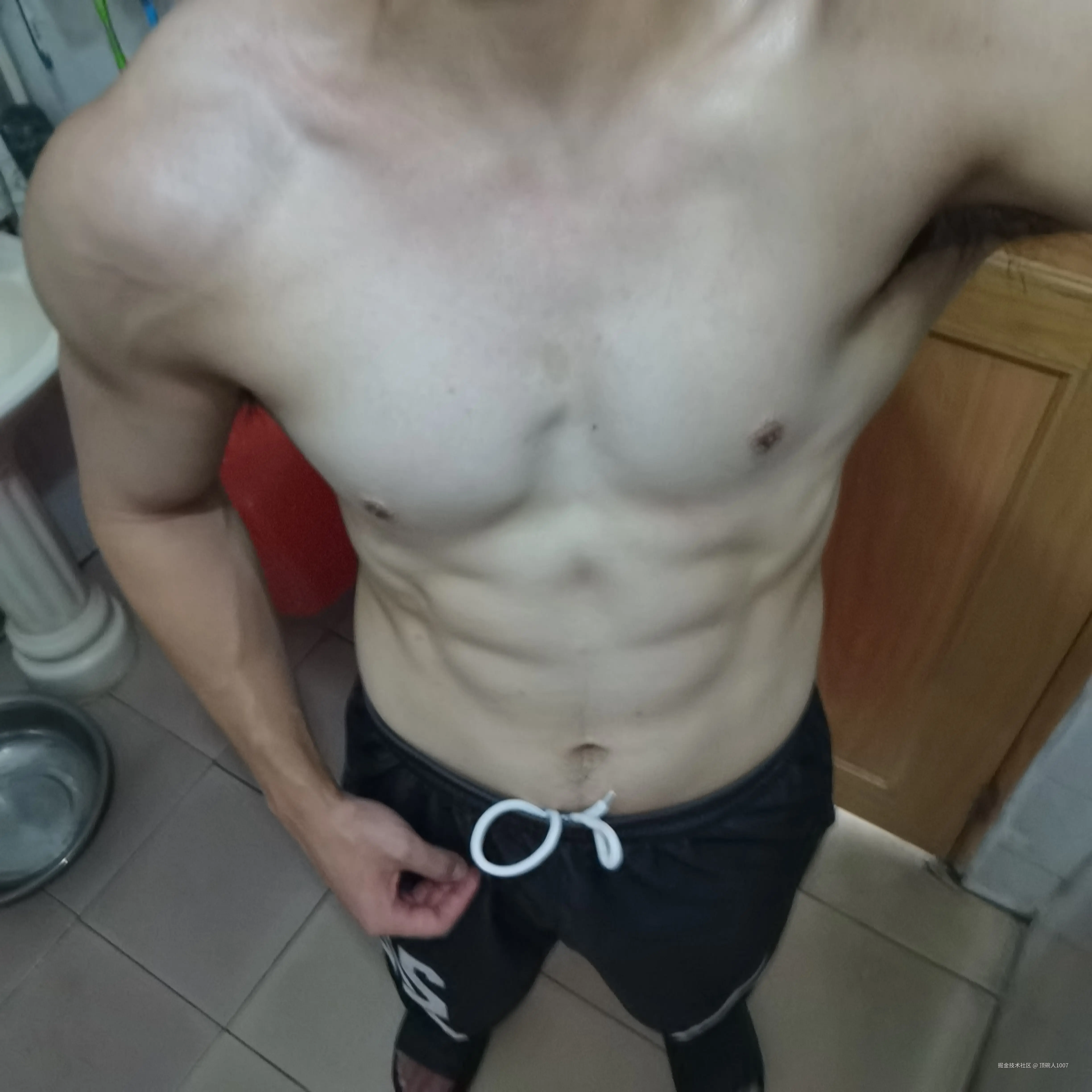 顶碗人1007于2026-07-06 02:43发布的图片