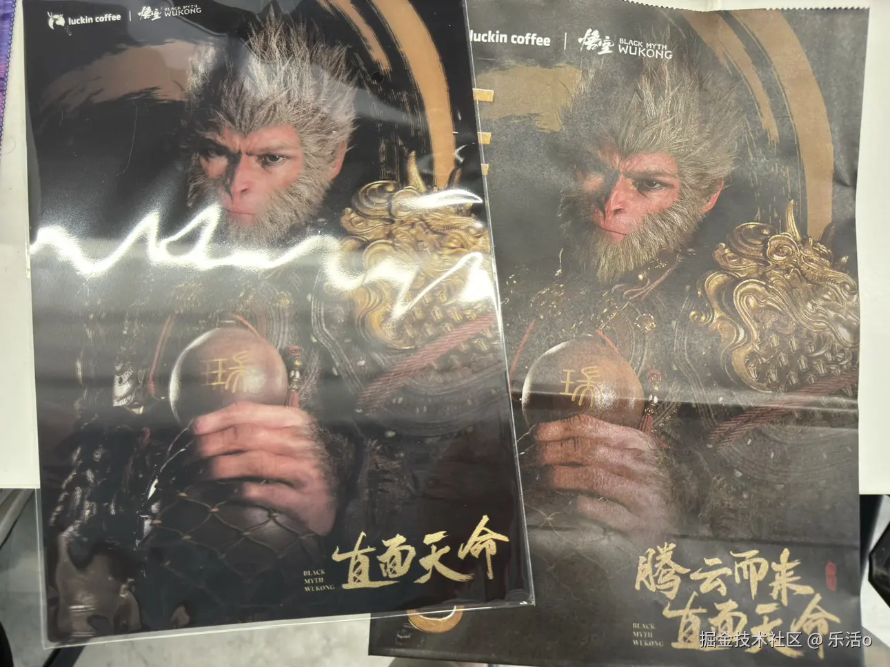 乐活o于2024-08-19 10:17发布的图片