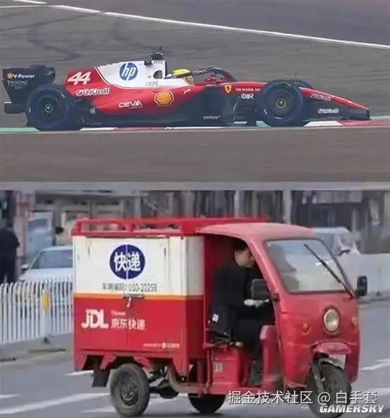 白手套于2026-01-30 15:21发布的图片