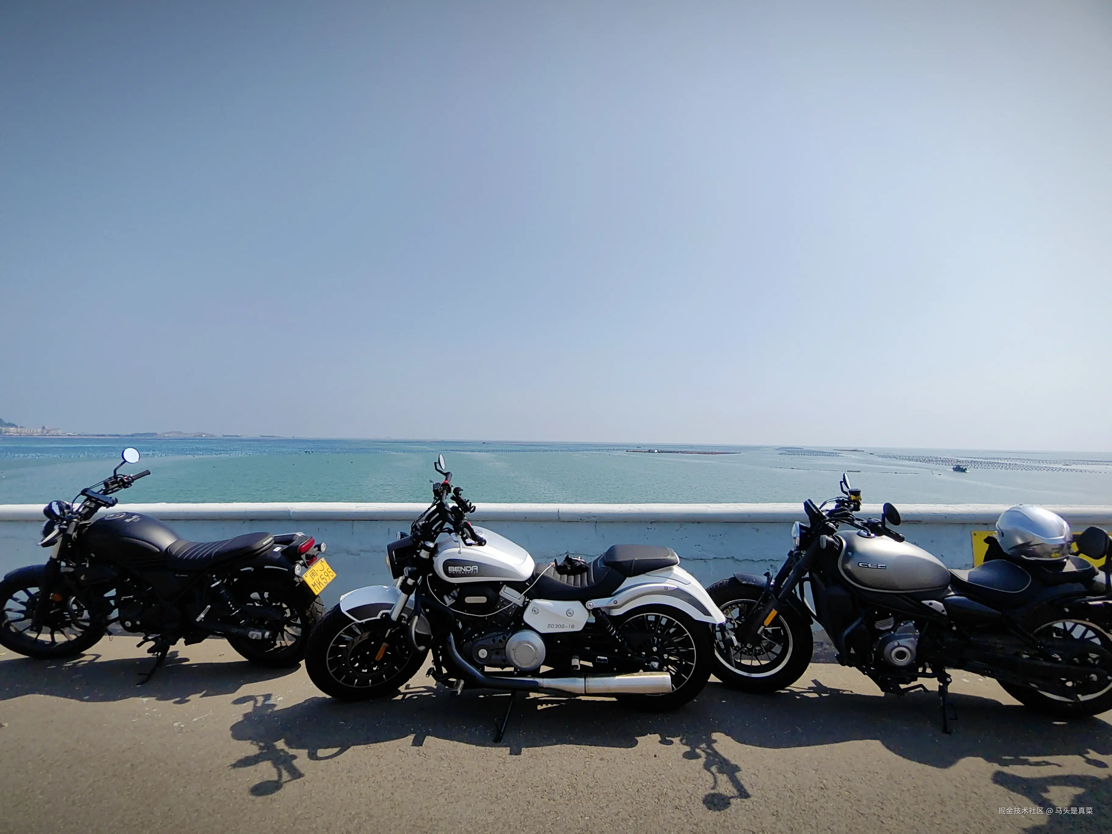 马头是真菜于2025-10-09 10:51发布的图片