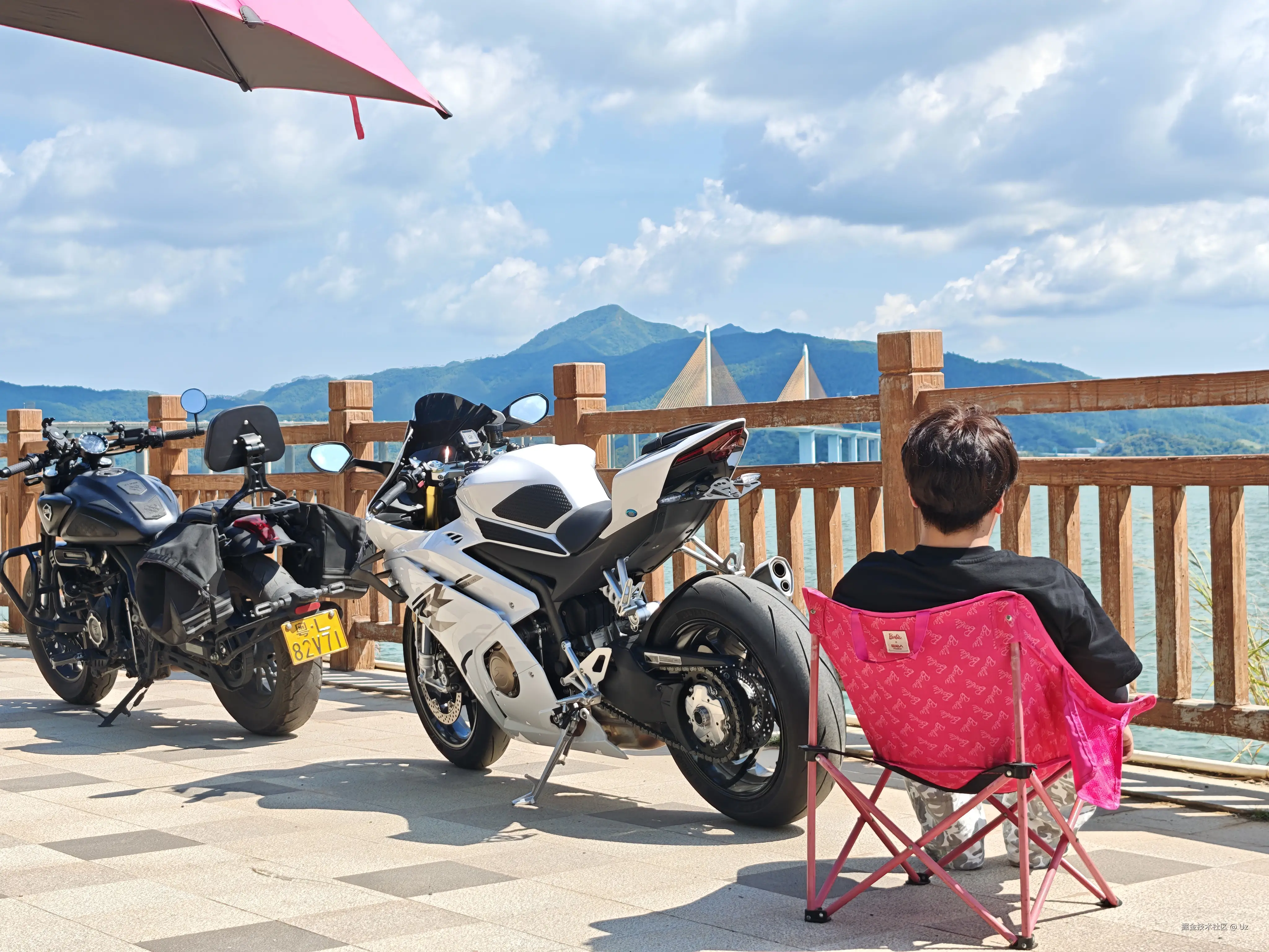 Uz于2025-10-11 10:36发布的图片