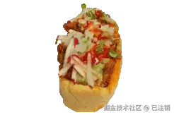 已注销于2024-09-12 17:41发布的图片