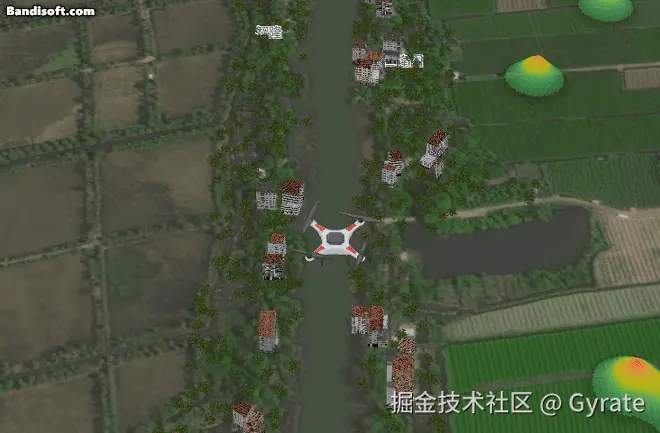 Gyrate于2024-10-22 16:58发布的图片