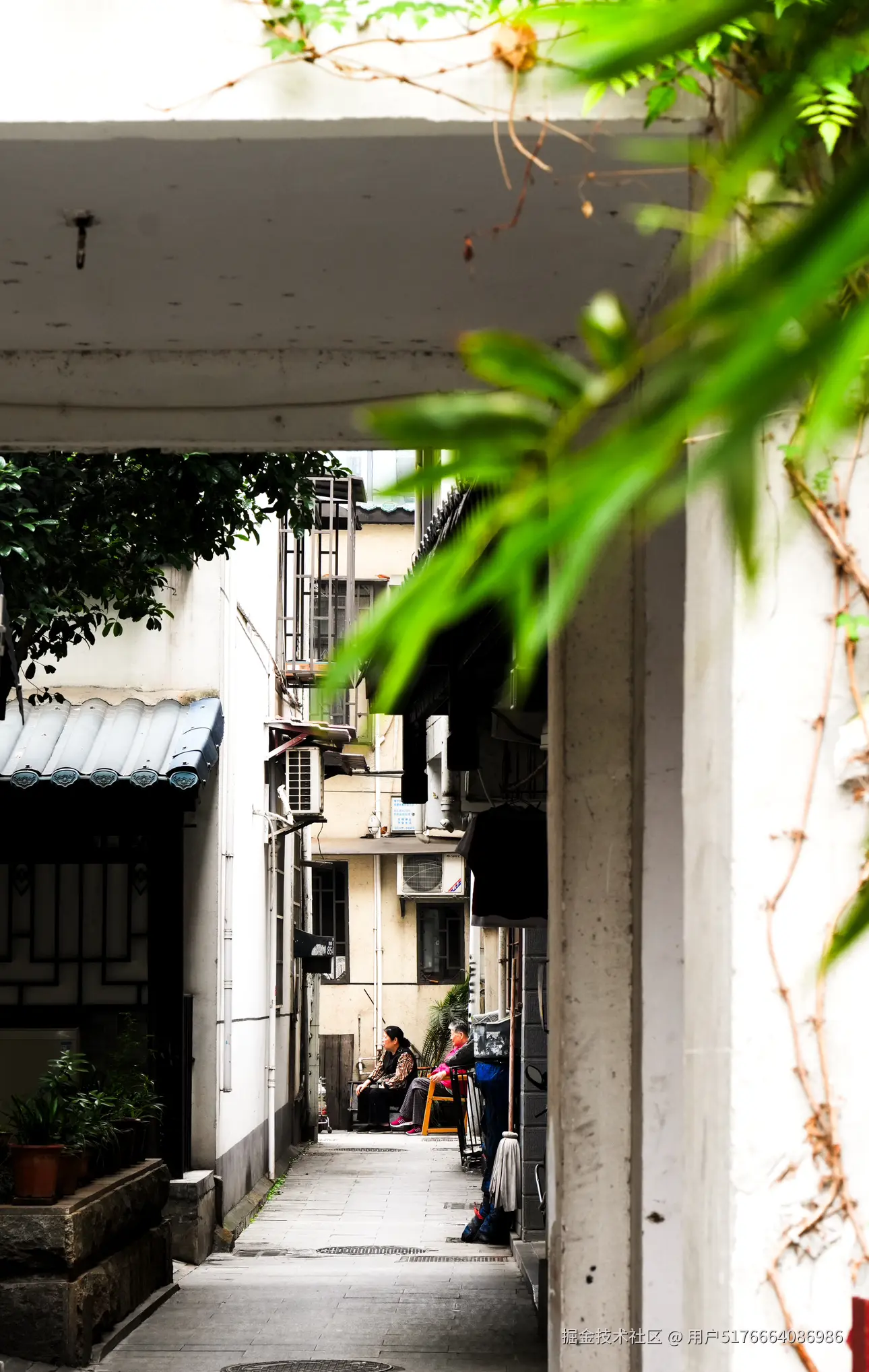 用户5176664086986于2025-04-21 09:09发布的图片