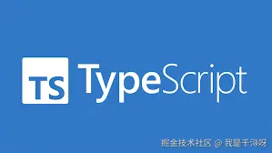 TypeScript