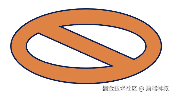 前端林叔于2024-11-01 10:28发布的图片