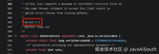 JavaAiSouth于2024-11-11 11:13发布的图片