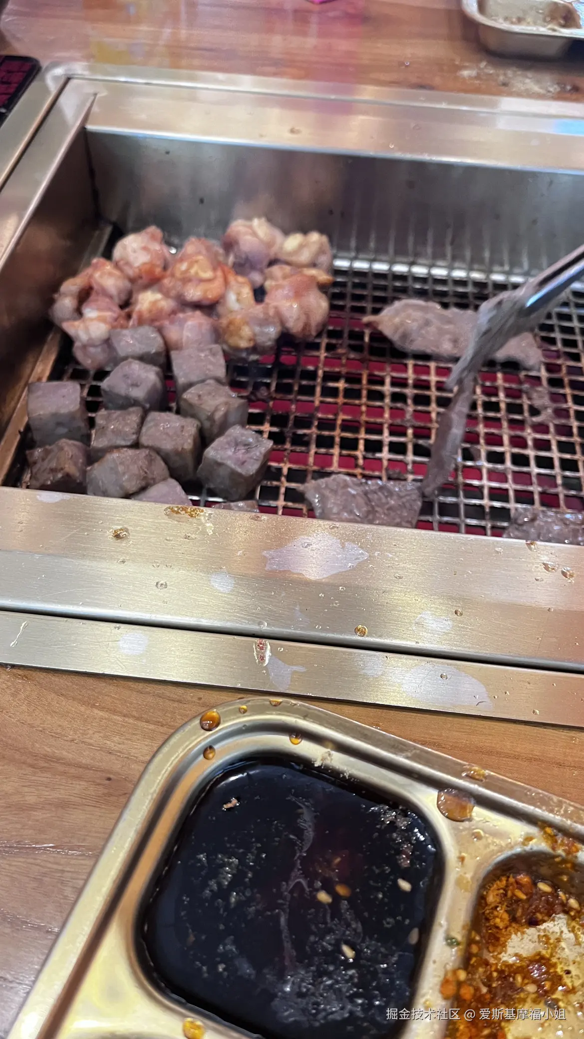 爱斯基摩福小姐于2024-10-28 12:54发布的图片