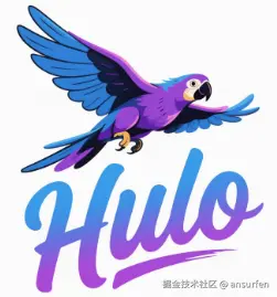 Hulo语言开发笔记