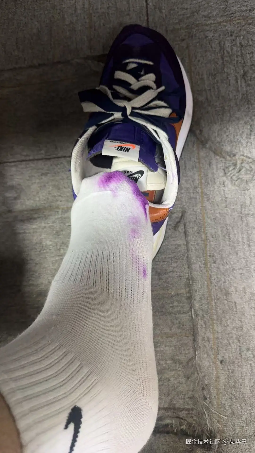 装毕王于2025-06-10 13:13发布的图片