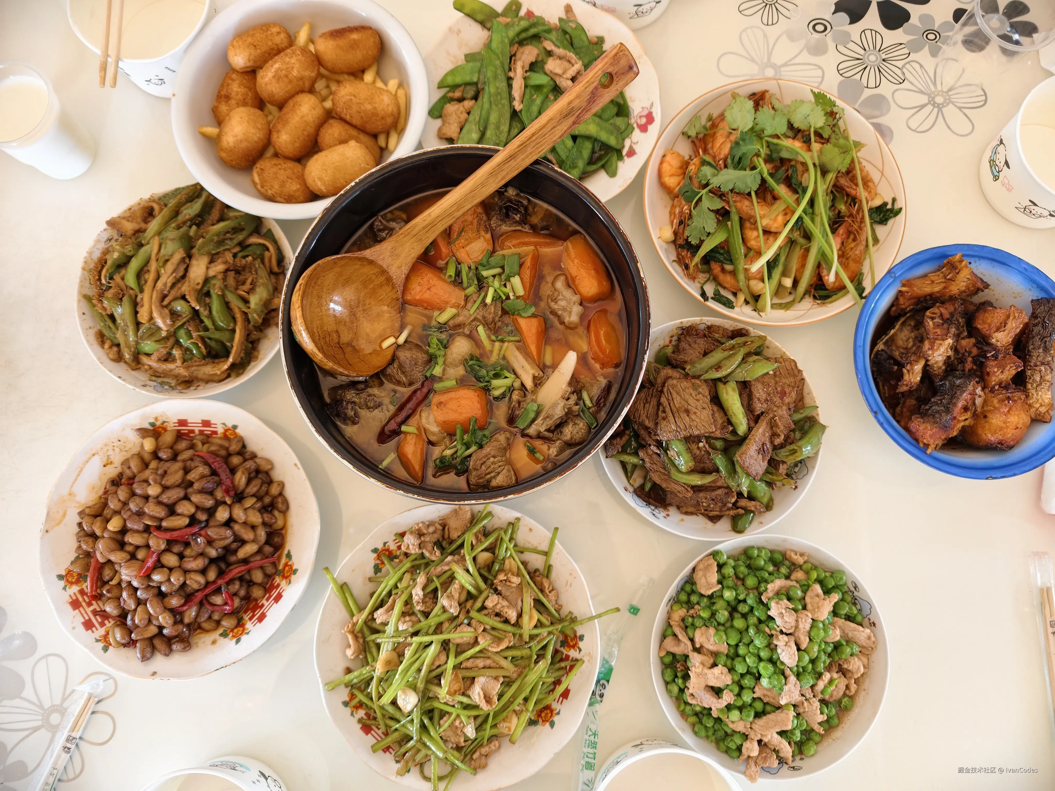 IvanCodes于2026-02-21 14:23发布的图片