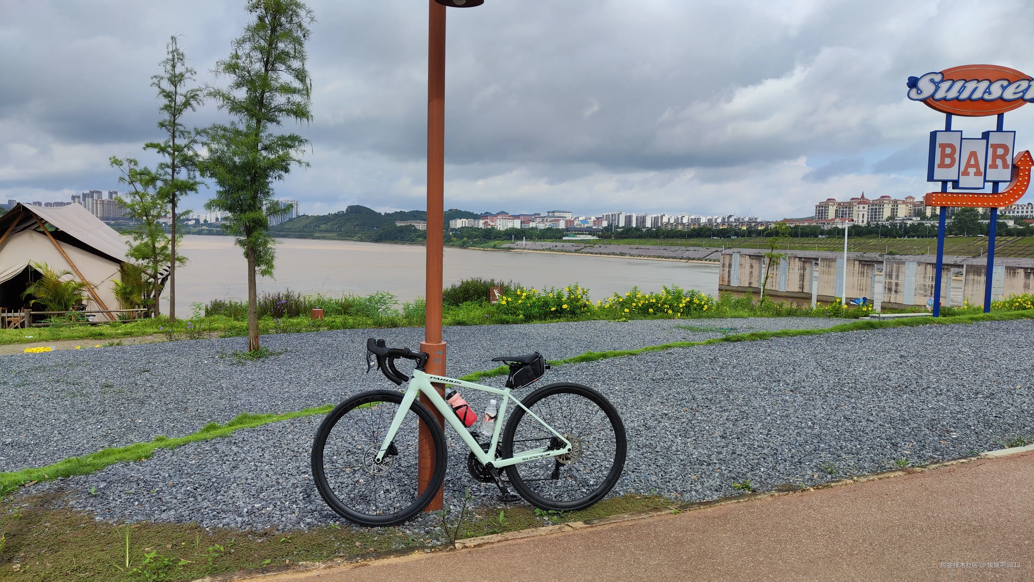 媛媛啊9813于2024-08-05 07:23发布的图片