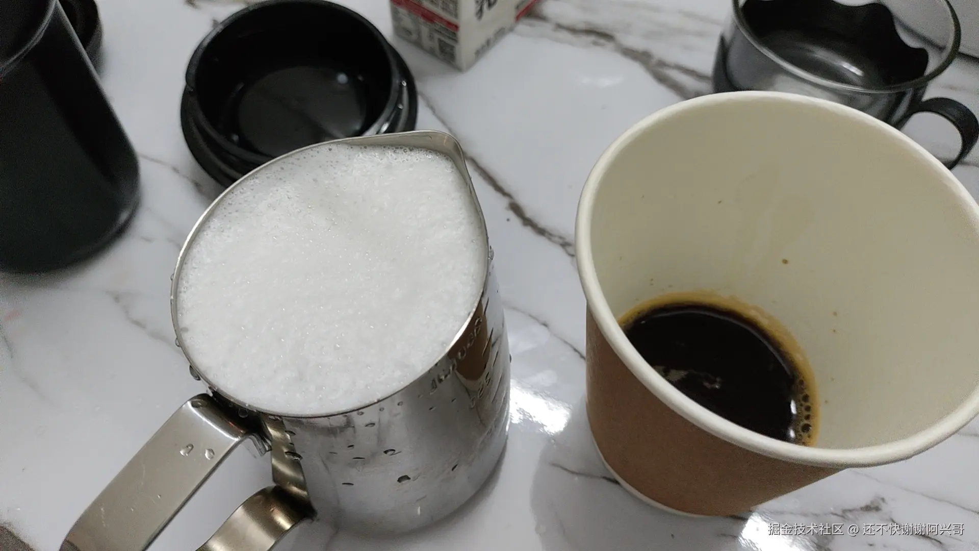 还不快谢谢阿兴哥于2024-10-30 09:37发布的图片