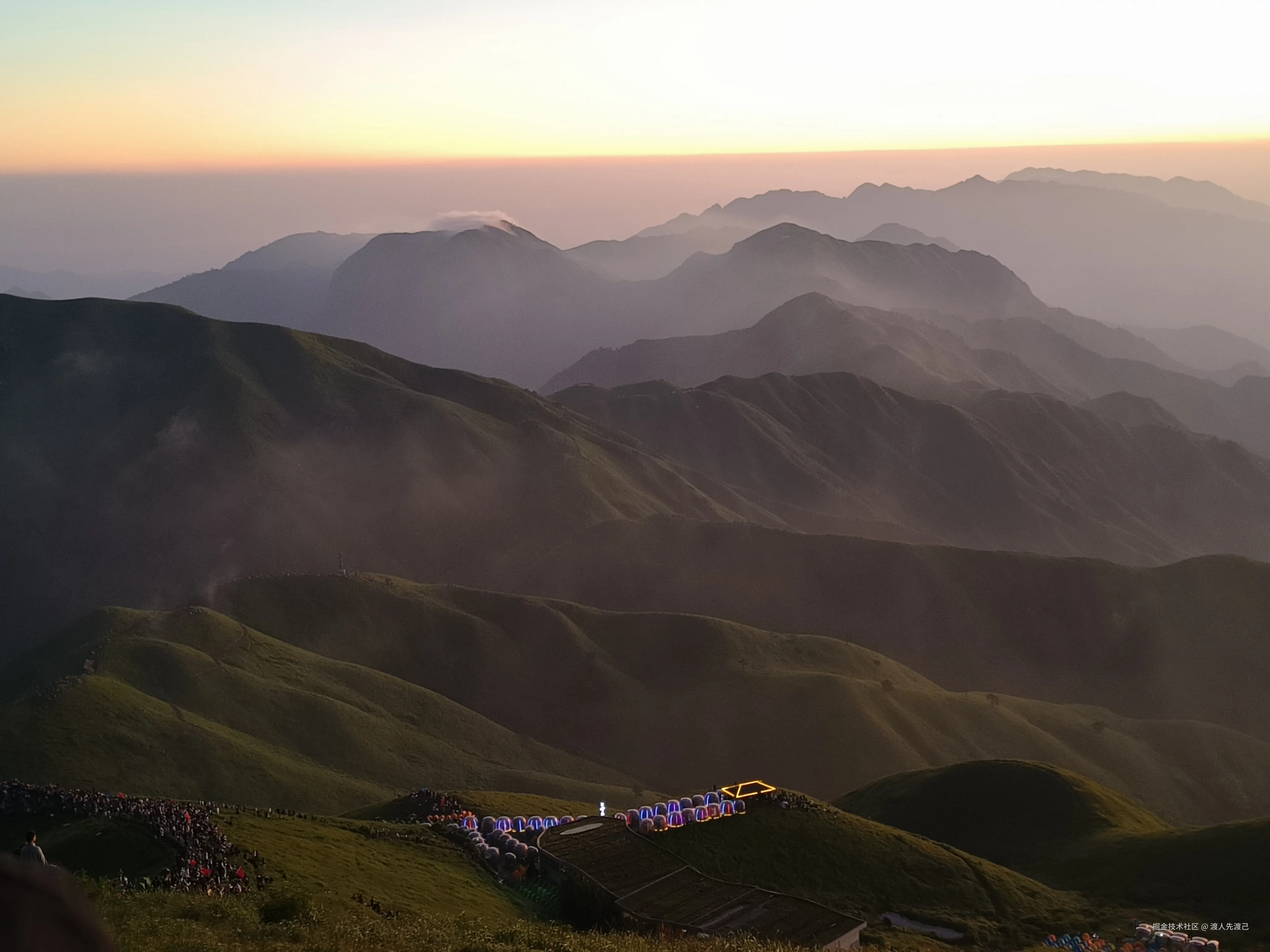 渡人先渡己于2024-08-08 15:12发布的图片