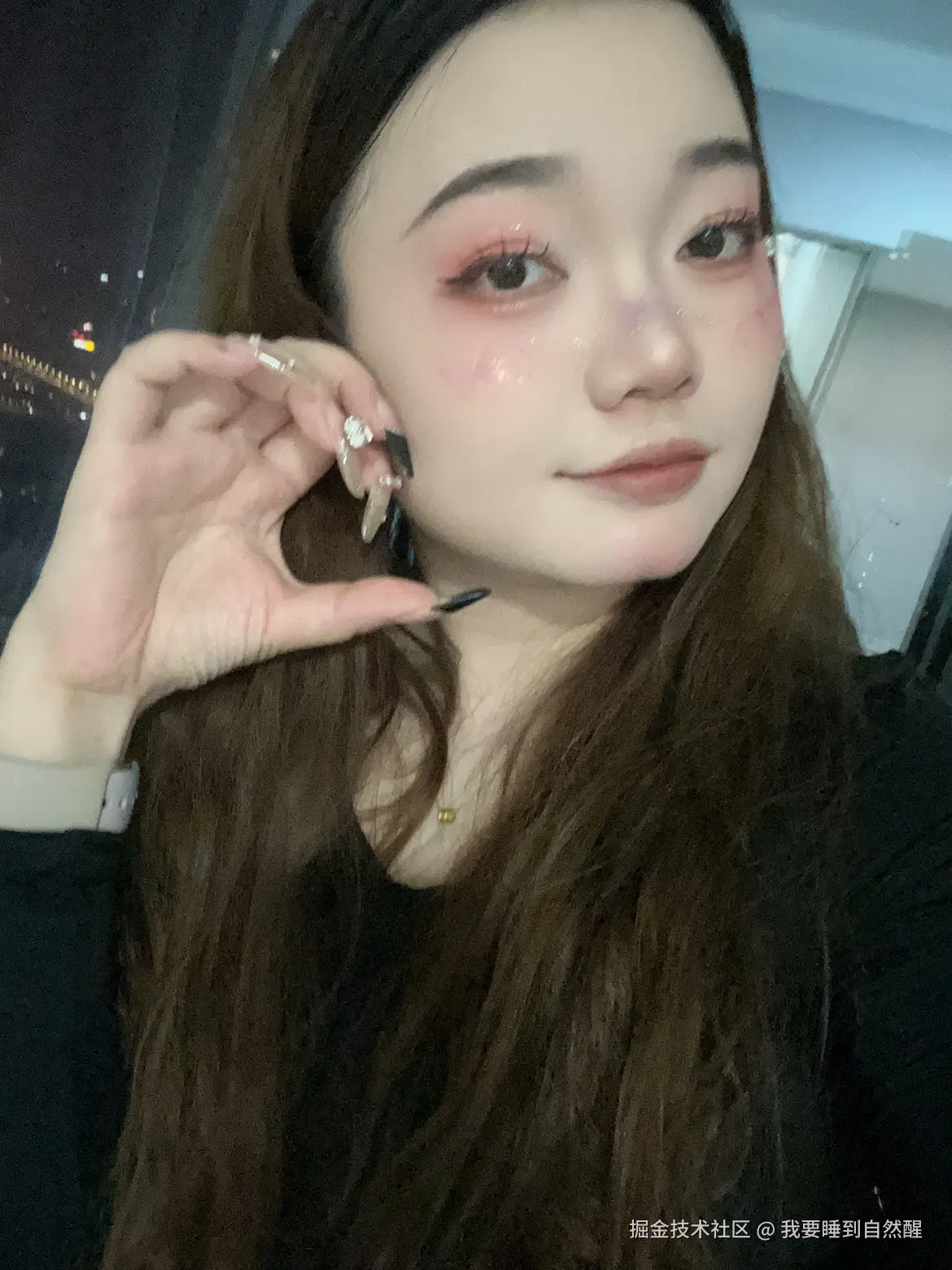 我要睡到自然醒于2026-02-25 11:29发布的图片