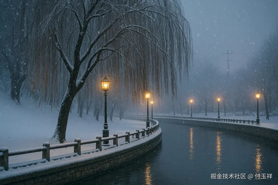 付玉祥于2025-12-12 12:17发布的图片