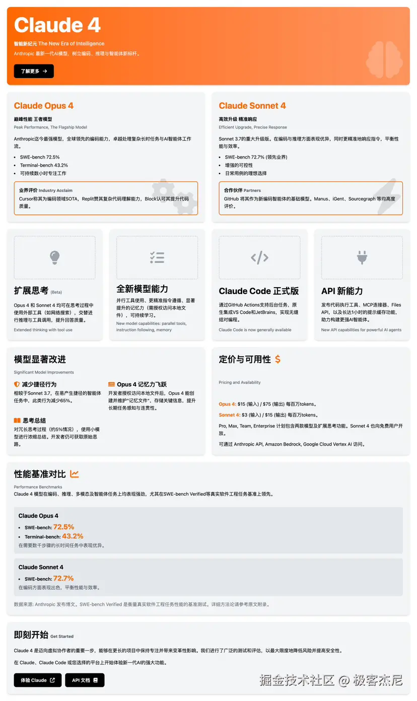极客杰尼于2025-05-23 11:27发布的图片