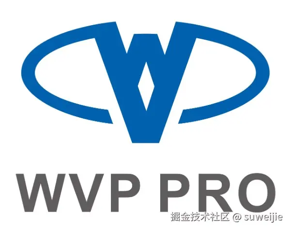 WVP-PRO