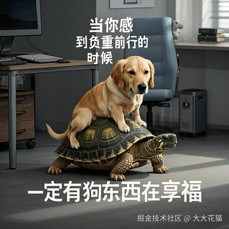 大大花猫于2025-02-17 11:40发布的图片