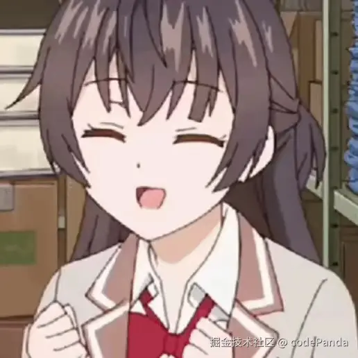 codePanda于2024-07-26 16:29发布的图片