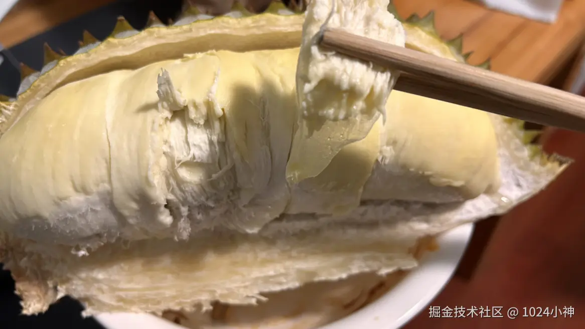 1024小神于2025-09-09 08:16发布的图片