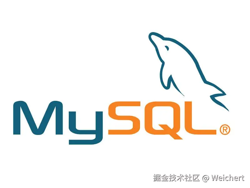 MySQL