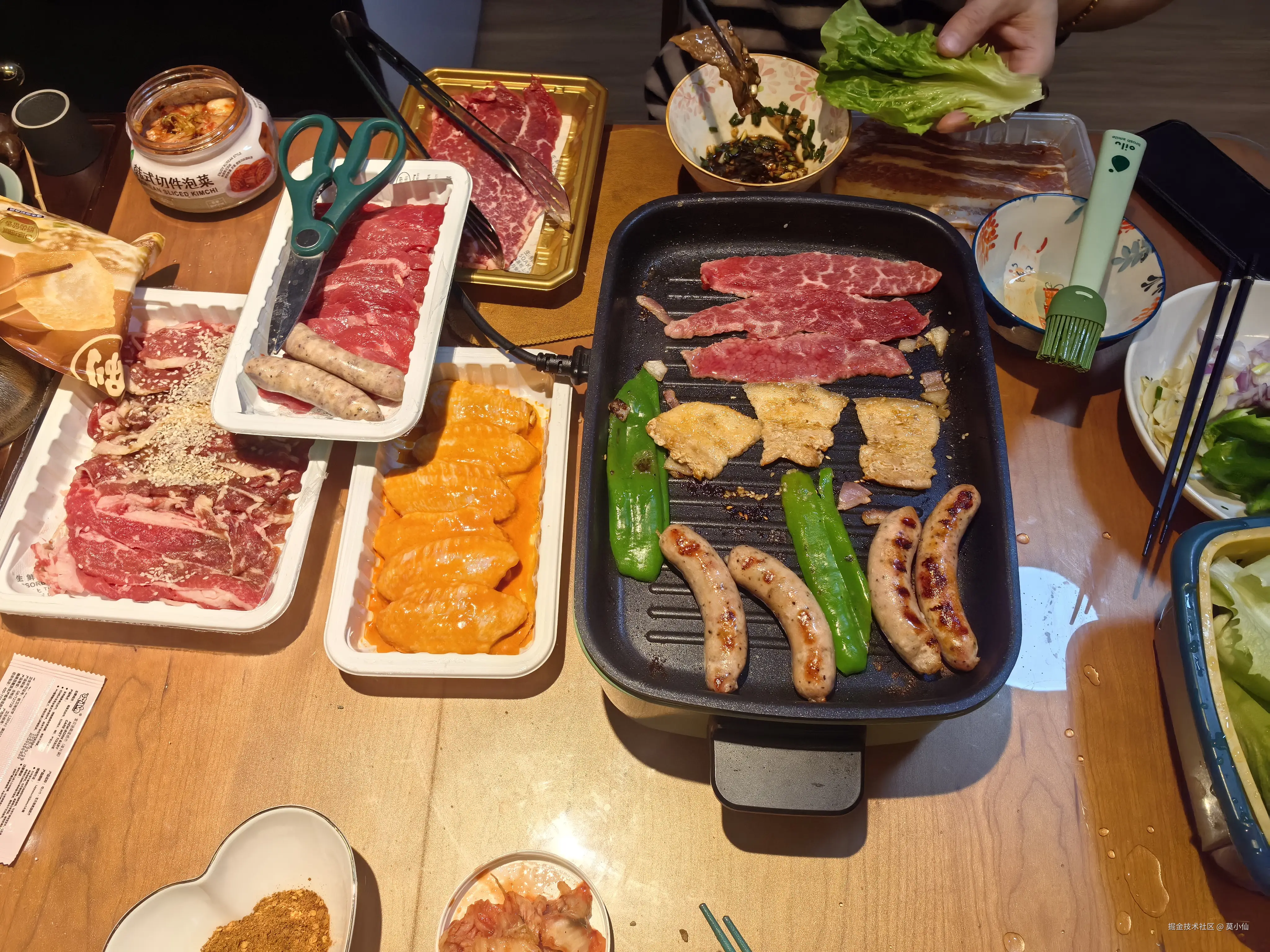 莫小仙于2026-02-04 14:26发布的图片