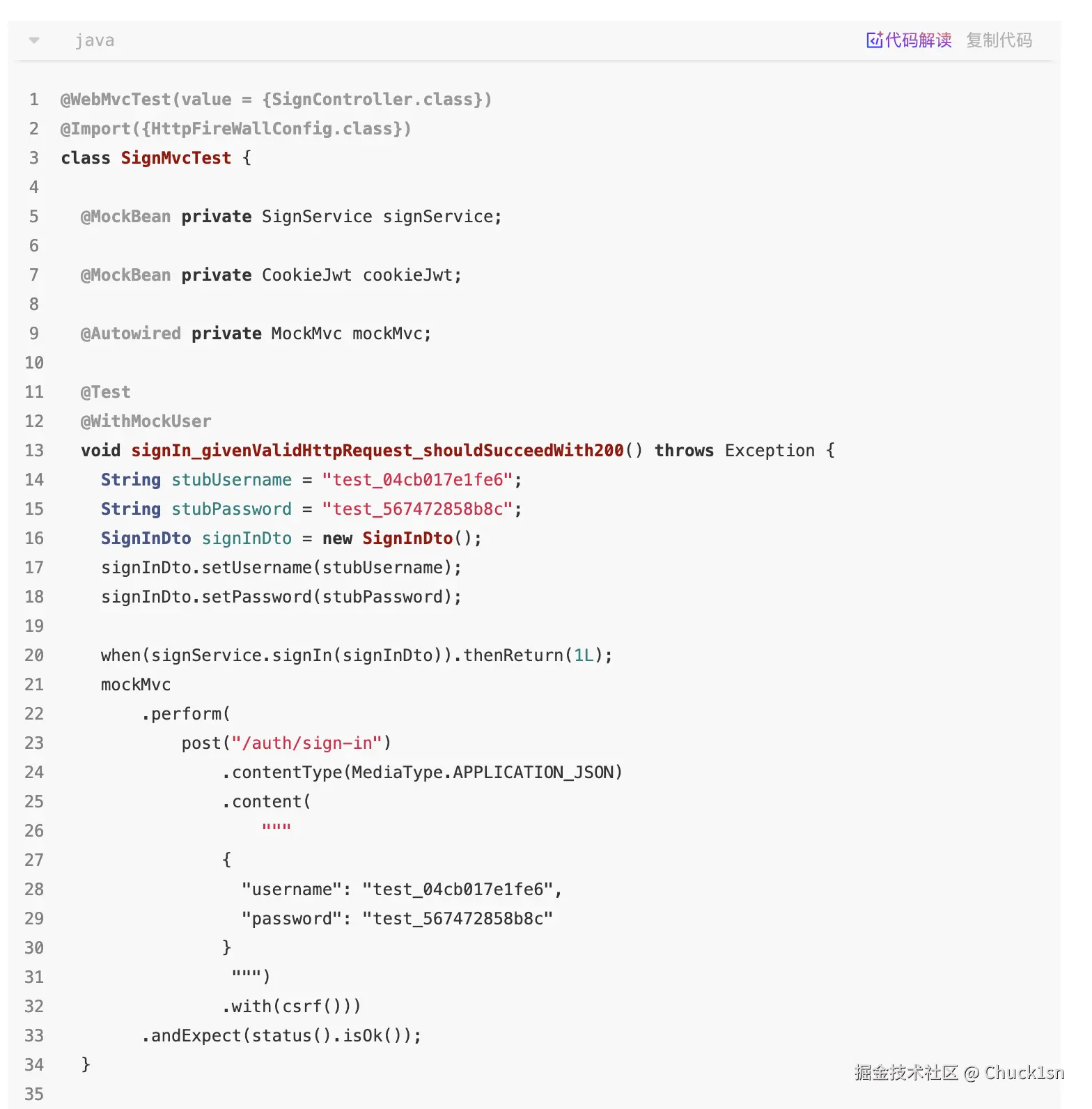 Chuck1sn于2024-10-21 09:46发布的图片