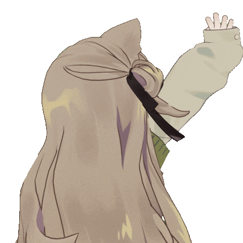 readme于2025-07-03 10:25发布的图片