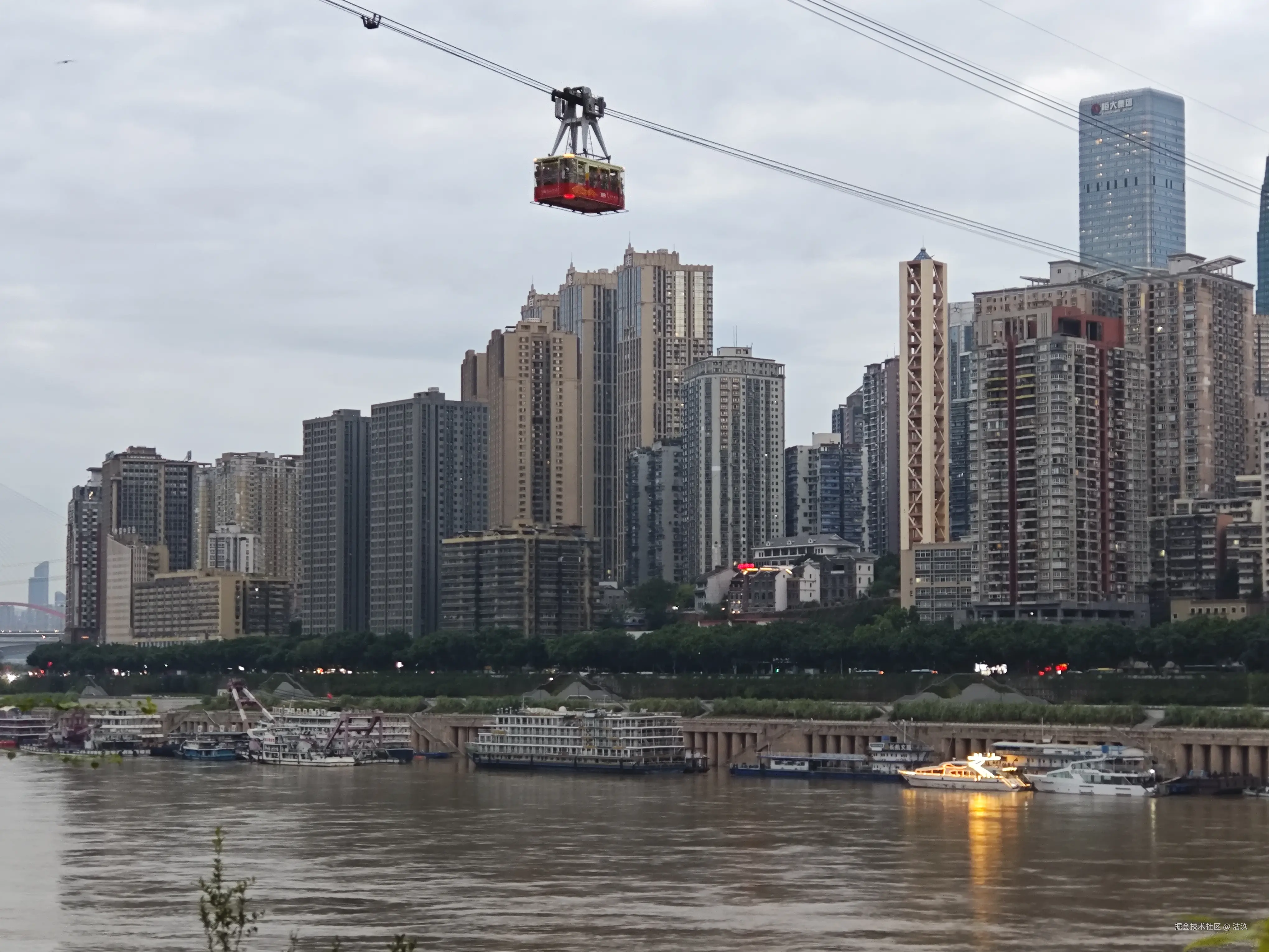 沽汣于2024-10-09 13:56发布的图片