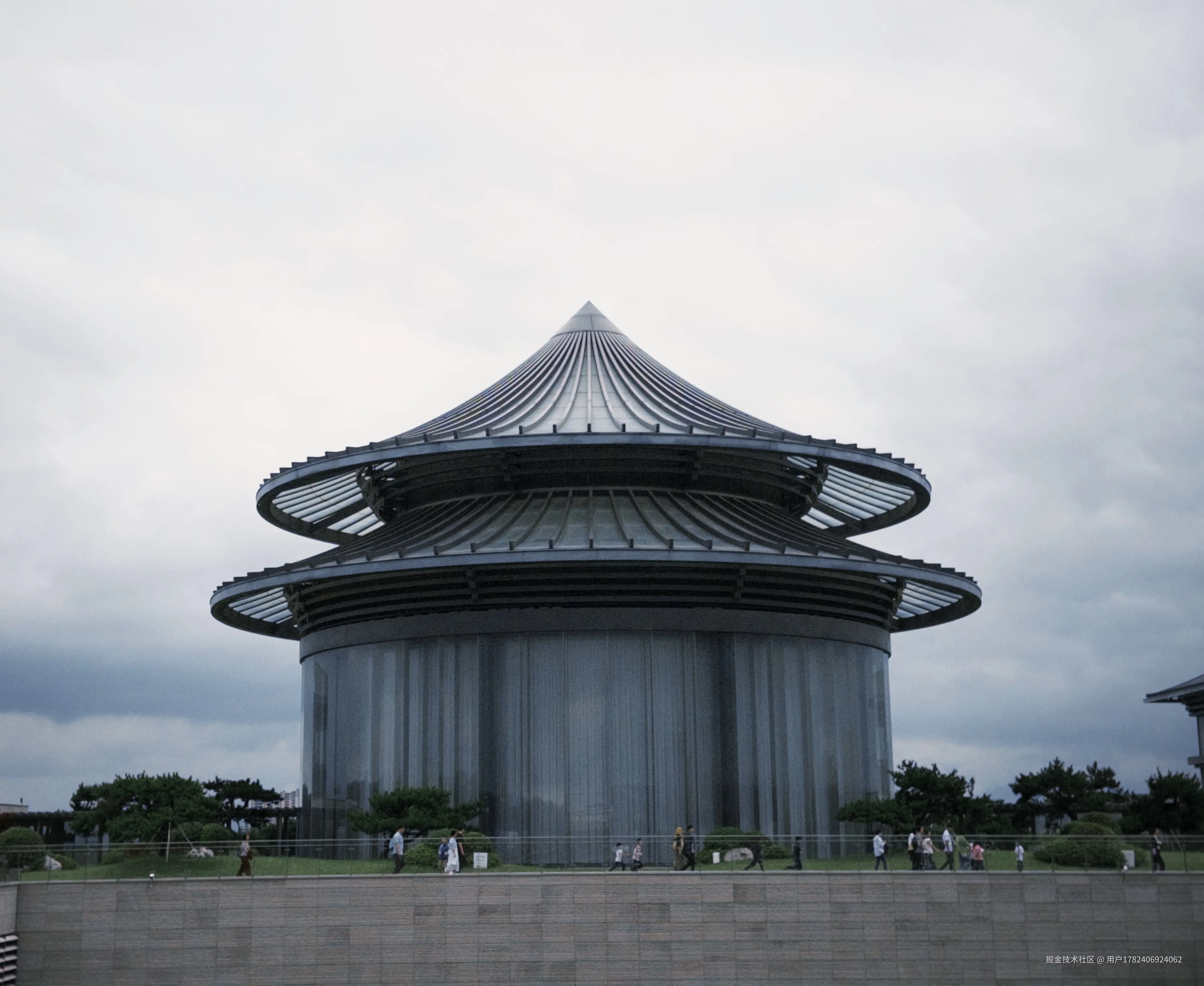 用户1782406924062于2025-06-03 07:59发布的图片