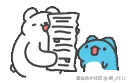 秦_XTJJ于2024-07-23 02:17发布的图片