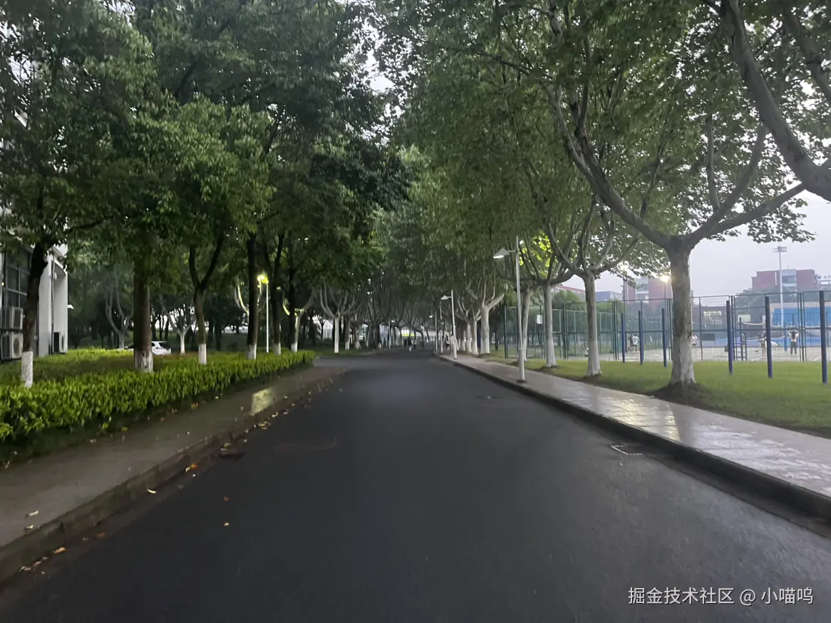 小喵呜于2025-04-21 04:31发布的图片