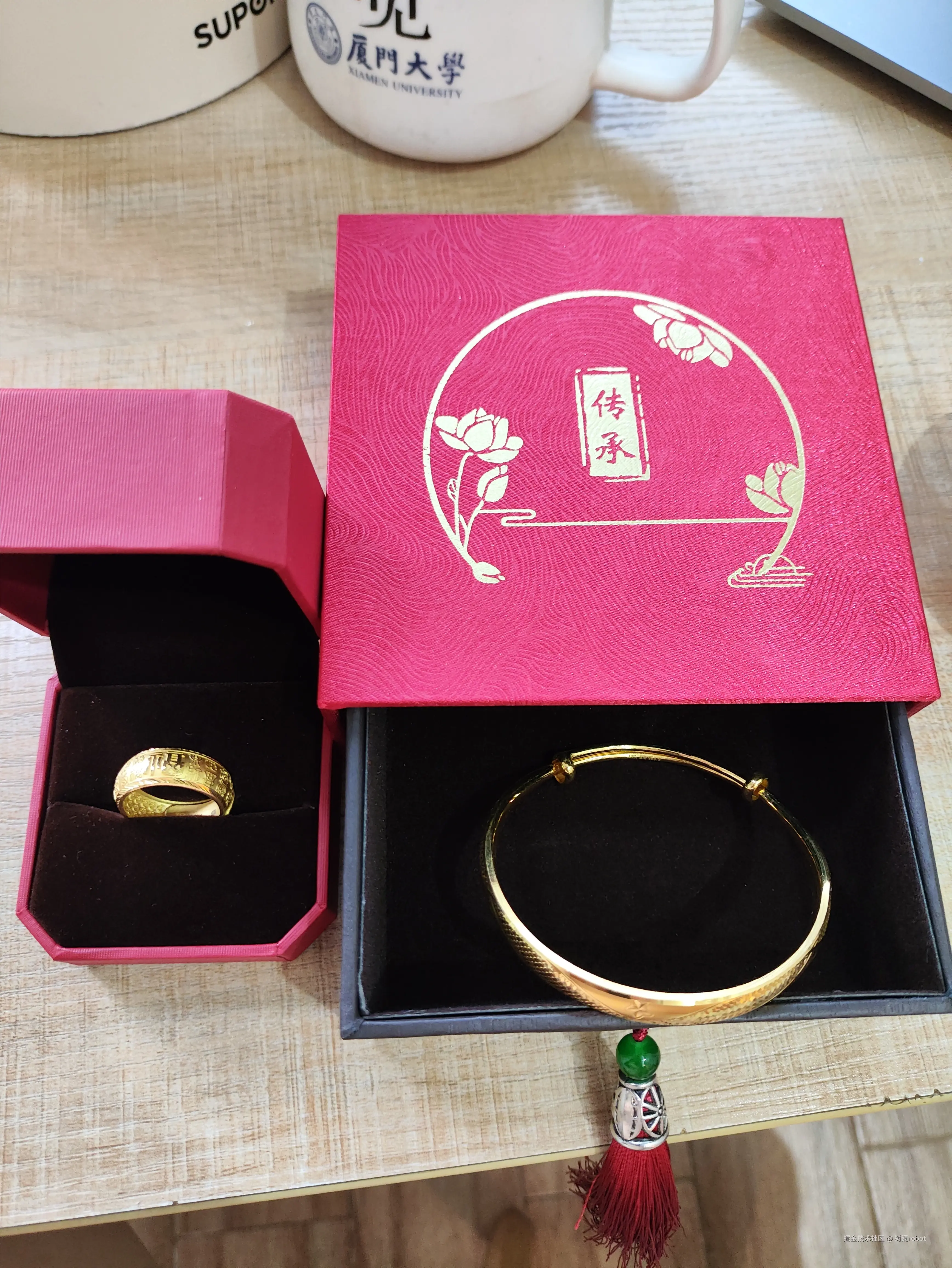 树洞robot于2025-09-24 09:56发布的图片