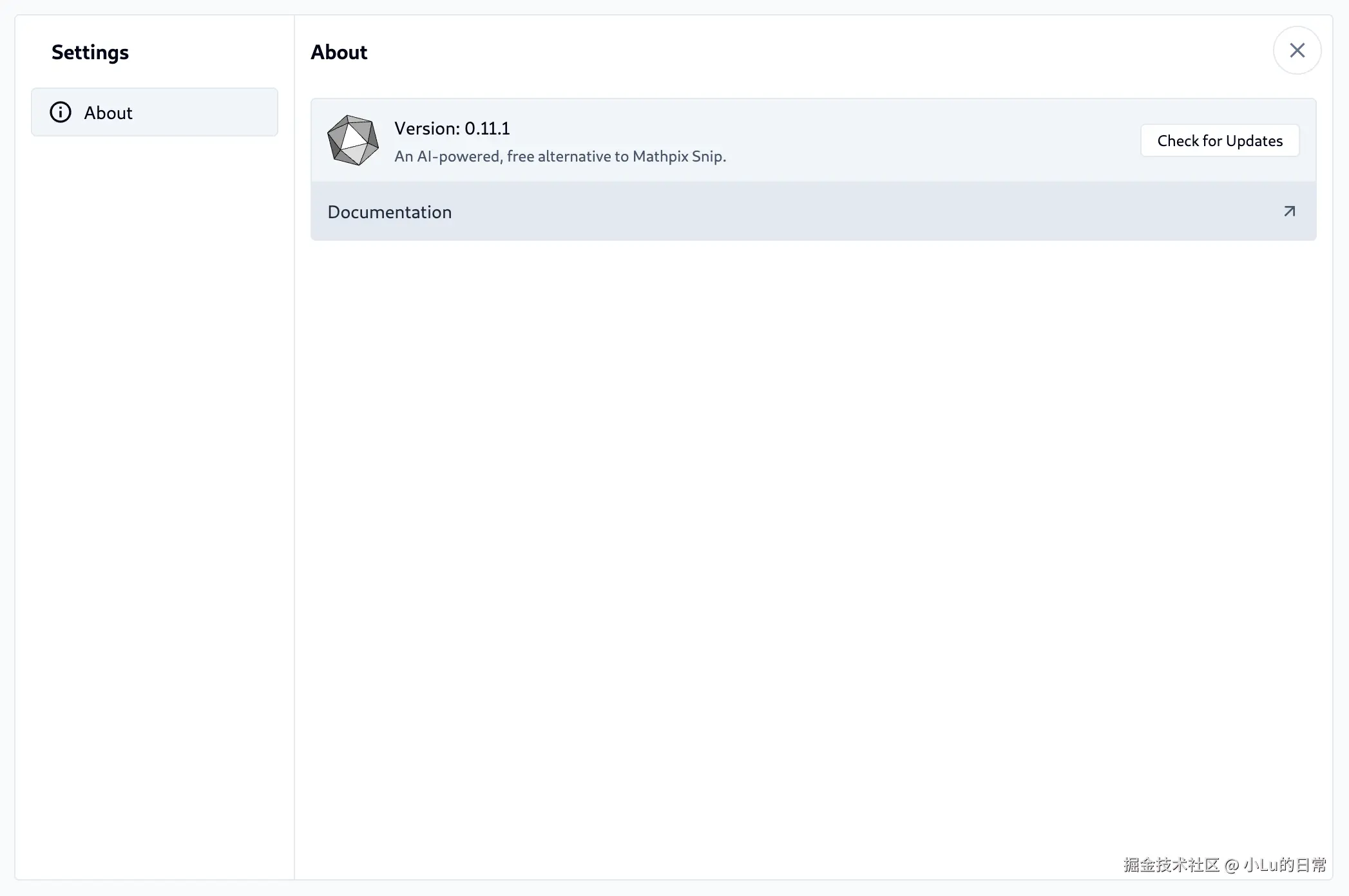 小Lu的日常于2025-12-26 13:04发布的图片
