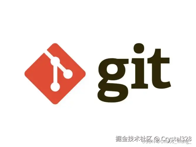 git相关