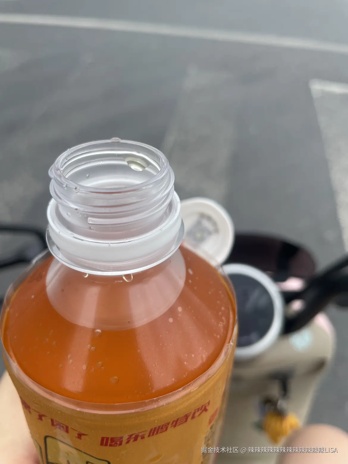 辣辣辣辣辣辣辣辣辣辣辣辣LISA于2024-07-26 15:29发布的图片